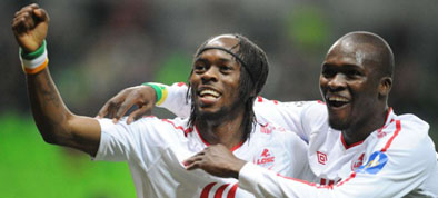 Moussa_Sow_Gervinho